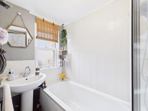 Bathroom- click for photo gallery